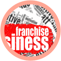 Food Franchise UK