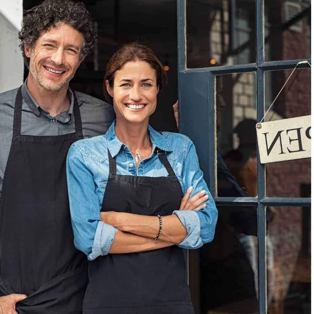 myFoodBiz Cost Reduction Review