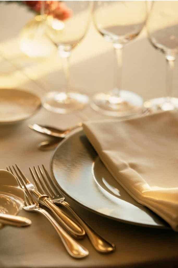 myFoodBiz in association with HospitalityTrader.co.uk